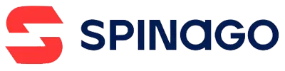 spinago-0