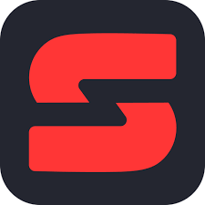spinago-0