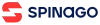 spinago-0
