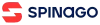spinago-0